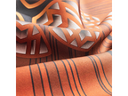 Foulard da donna, Mercedes-Maybach