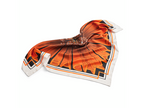 Foulard da donna, Mercedes-Maybach