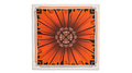 Foulard da donna, Mercedes-Maybach
