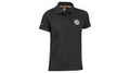 Polo da donna