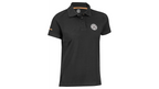Polo da donna