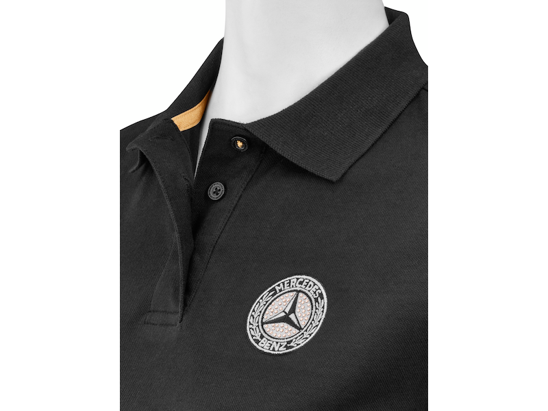 Polo da donna