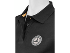 Polo da donna