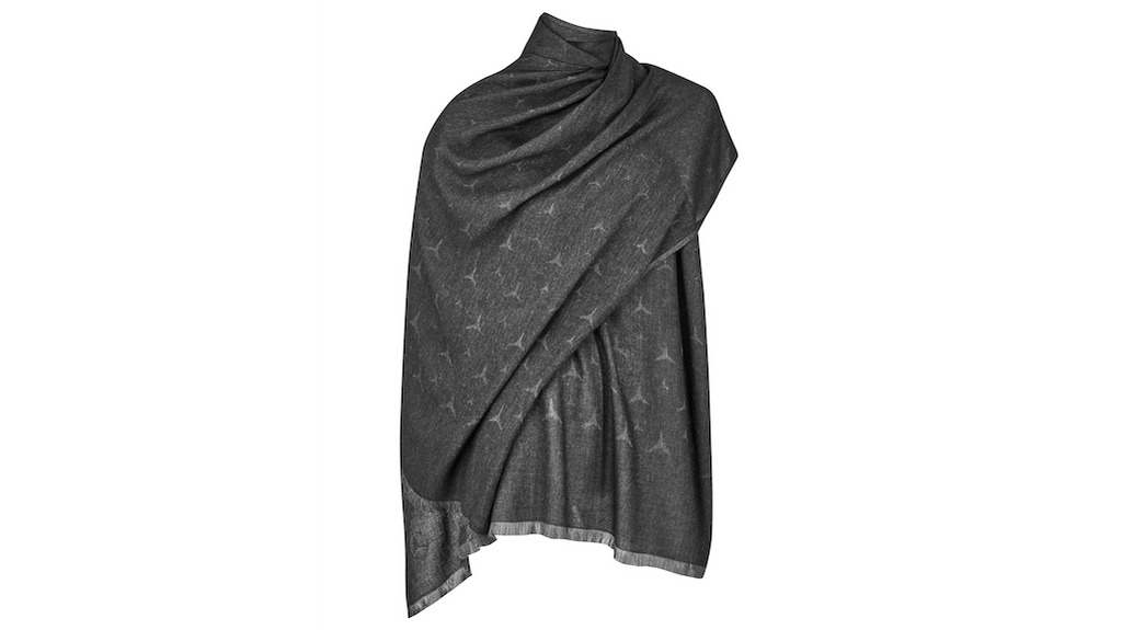Foulard