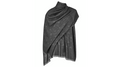 Foulard