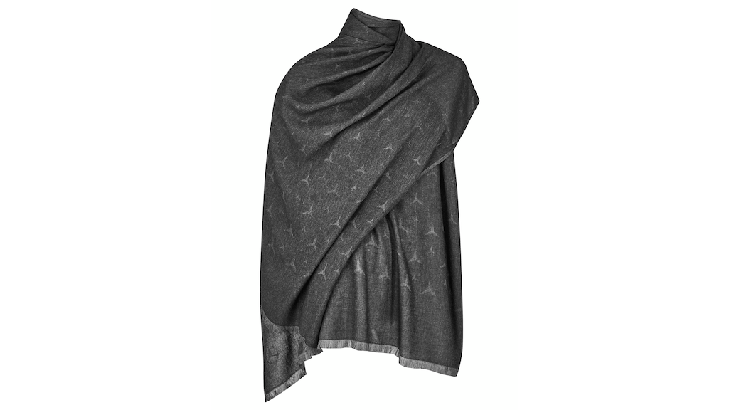 Foulard