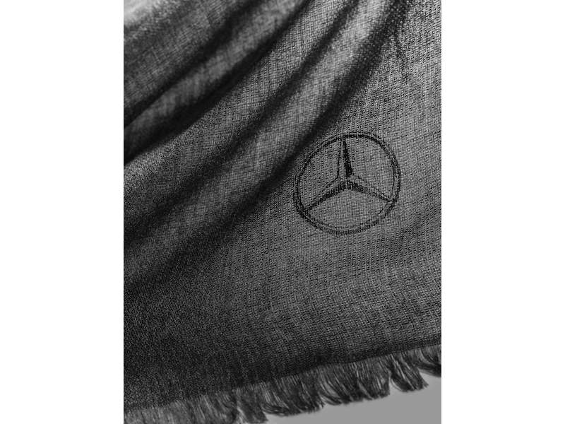 Foulard