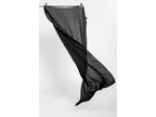 Foulard