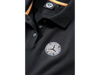 Polo da donna
