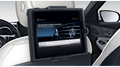 Supporto per tablet PC (codice 866), Style & Travel Equipment
