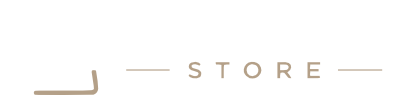 Barbuscia Store
