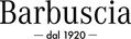 Barbuscia Store – Home